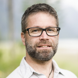 Christian Stähli