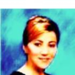 Gülhan Sağlık