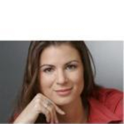 Sandra Buxbaum Herrandiz