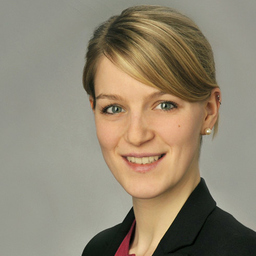 Lucie Dieterich