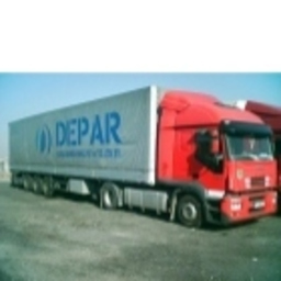 Enes Acar