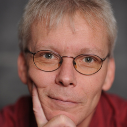 Stefan Giertzsch