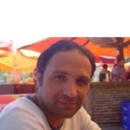 Mustafa Aydin