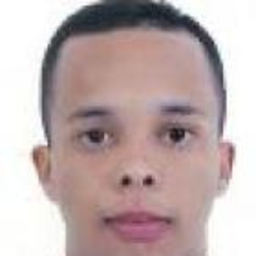 Omar Otoniel Holguin Batista