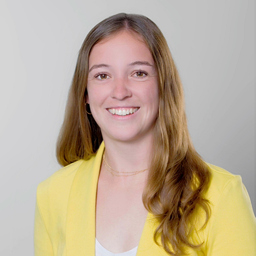 Pia Hefele