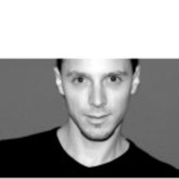 Andreas Ringeisen
