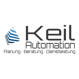 Hendrik Keil