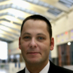 Torsten Wolf