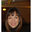 Laura Barrientos Jimenez