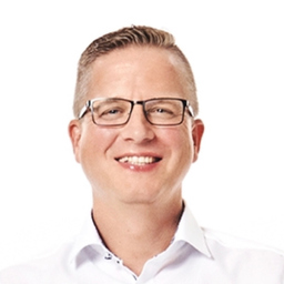 Sven-Oliver Leich