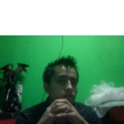 Ulises Alvarez García