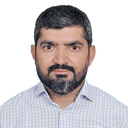 Liaqat Ali Muhammed
