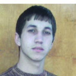 Turgut Valiyev