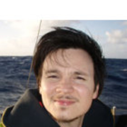 Sebastian Makino