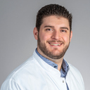 Dr. Alessio Glasen