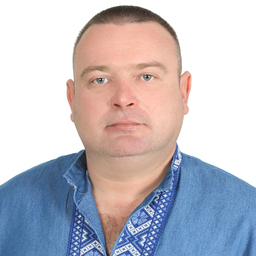 Aleksandr Rusnak