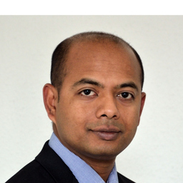 Dr. Mohammad Wahiduzzaman