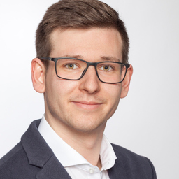 Andreas Hartlieb