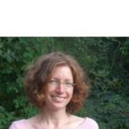 Dr. Iris Kühnl