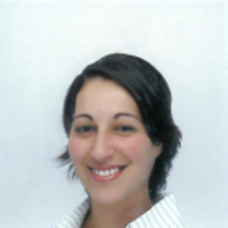 Carolina Moraes Martins