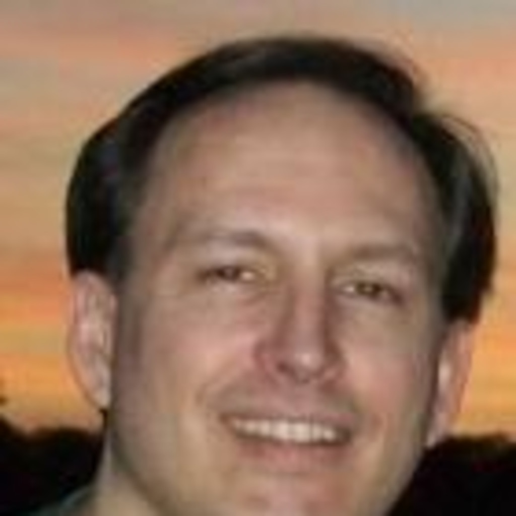 Brian Wood Financial Manager Virtual Financial XING