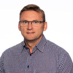 Patrick Melzer
