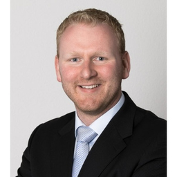 Sebastian Weinhold