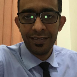 Abdallah Abdelrahman