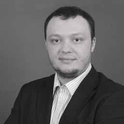 Dominik Hachmann