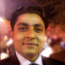 Dr. Abhishek Singh
