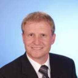 Michael Murgul