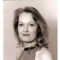 Gesa Hoppe