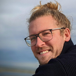 Florian Böse 