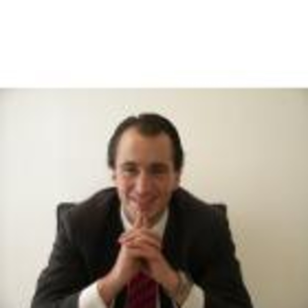 Josef Kottulinsky Entrepreneur Josef Kottulinsky XING