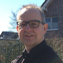 Thorsten Schubert
