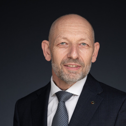 Wolfgang Marschall's profile picture