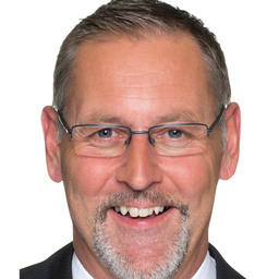 Andreas Androsch