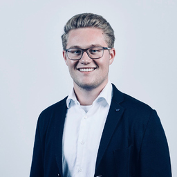 Felix Ladage