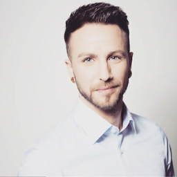 Sascha Mikula