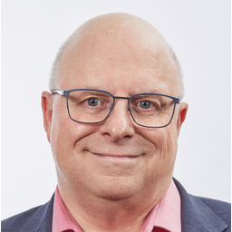 Dipl.-Ing. Dirk Brandt
