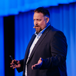 Christian Bläss Christian Bläss's profile picture