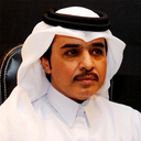 Ibrahim Hassan Al Asmakh