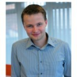Dávid Jánošík