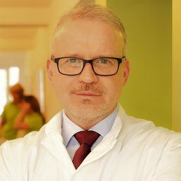 Christoph Volberg