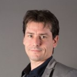 Mathias GRELIER