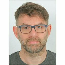 Michael Schommer