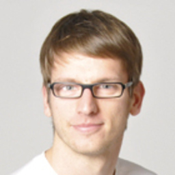 Frank Hahnewald