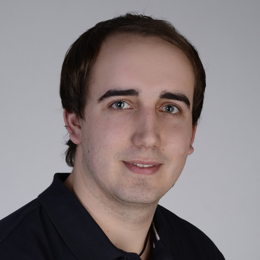 Felix Haase Quality Planning Specialist Kirchhoff Automotive XING