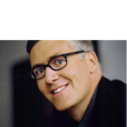 Dr. Erik Ballauff's profile picture