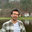 Abolfazl Alizadeh